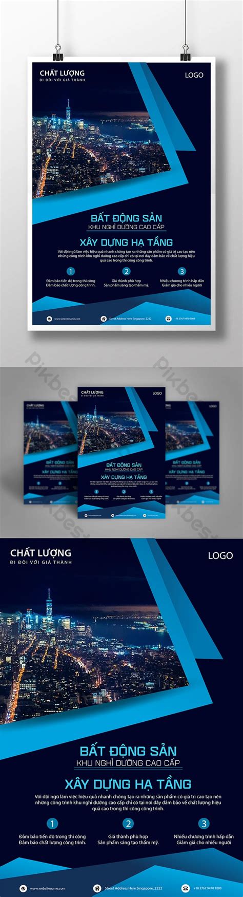 250+ Infrastructure Templates | Free Graphic Design Templates PSD ...