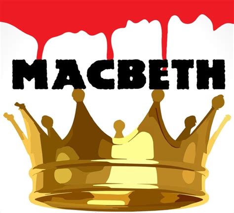 Macbeth clipart 20 free Cliparts | Download images on Clipground 2024