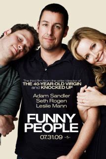 Funny People - Wikipedia