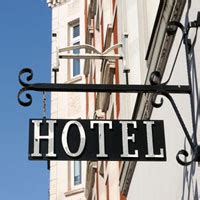 Nevada City Hotels and Lodging | Nevada City California