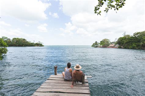 10 Things to Do in Bacalar and How to Visit Responsibly