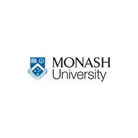 Download Monash University Logo Vector & PNG