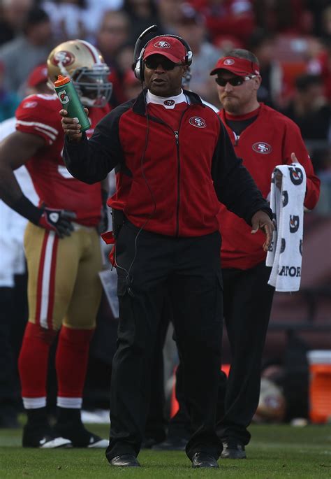 Mike Singletary: 10 Reasons He Should Be Fired Monday Morning | News, Scores, Highlights, Stats ...