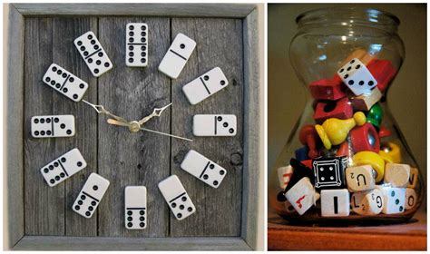 Game Room Decor - Home Show Time