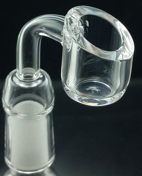 17 Best Dab Rig Nails - No Matter What Your Budget! – Weed Republic