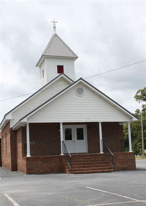 Union Hill Methodist Church Cemetery in Georgia - Find a Grave Cemetery