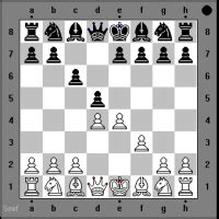 6 Puzzles: Caro-Kann, Fantasy Variation - Chess.com