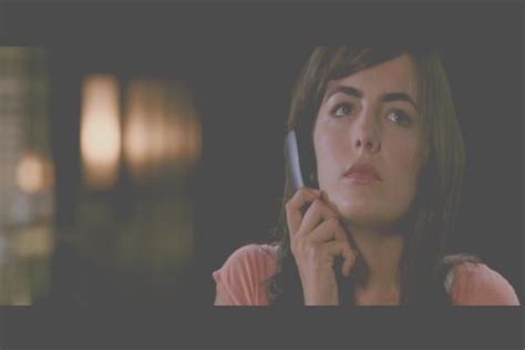 When A Stranger Calls - Camilla Belle Photo (684888) - Fanpop