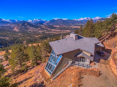 THE 10 BEST Estes Park Cabins, Cabin Rentals (with Photos) | Tripadvisor - Condos in Estes Park, CO