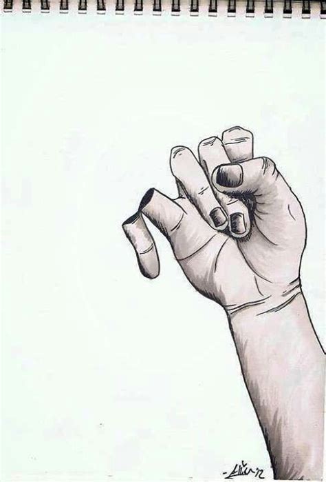 Una promesa rota. Amazing Drawings, Cool Art Drawings, Tattoo Drawings, Drawing Ideas, Tattoos ...