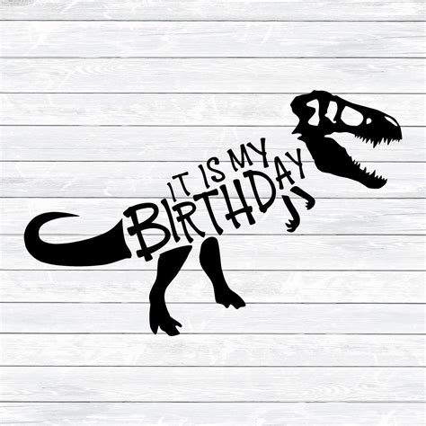 Dinasour Birthday, Dinosaur Birthday Party, Boy Birthday Parties ...