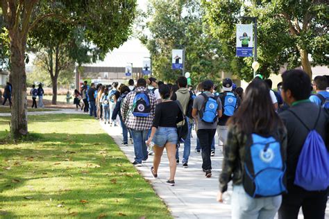 Main Section Landing Page | Moorpark College