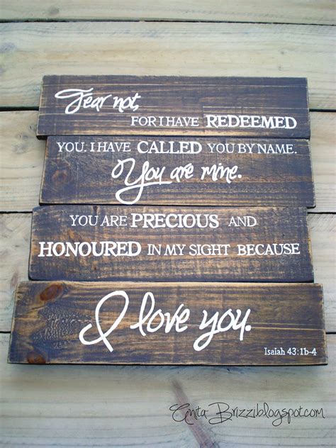 Artwork Gallery | Wood Signs, Scripture and Bible Verse