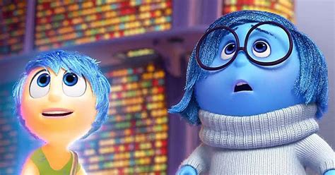 18 Emotional Pixar Scenes That Make You Cry