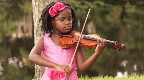 Violin Lessons Los Angeles | Tiffany Music Academy