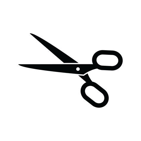 Scissor Png Hd Png All Png All - vrogue.co