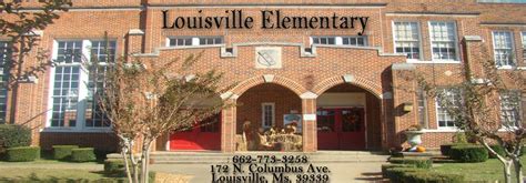 Louisville Elementary: Yearbooks 4 Sale!