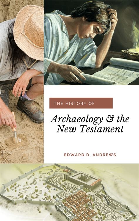 BIBLICAL ARCHAEOLOGY: EXODUS 1:11—Are the Cities of Pithom and Raamses Evidence for the Date of ...