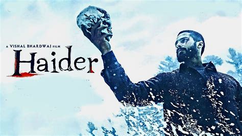 Haider Wallpapers - Wallpaper Cave