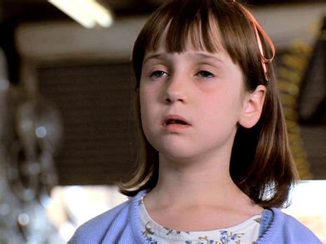 Matilda - Matilda Image (4452177) - Fanpop