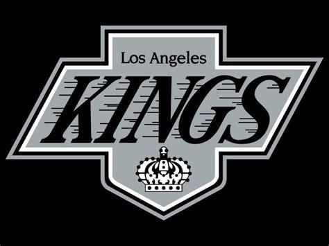 Los Angeles Kings Wallpapers - Wallpaper Cave