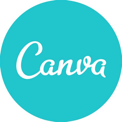 Search: canva logo vector Logo PNG Vectors Free Download