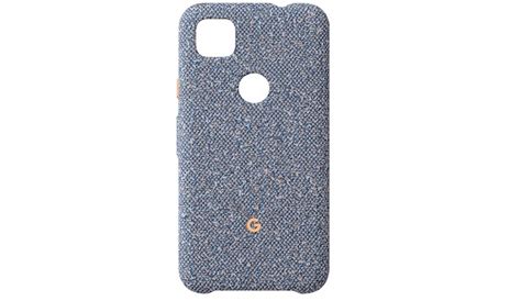 10 Best Google Pixel 4a Cases You Can Buy | Beebom