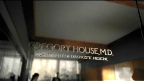 Pilot - House M.D. Photo (1132259) - Fanpop