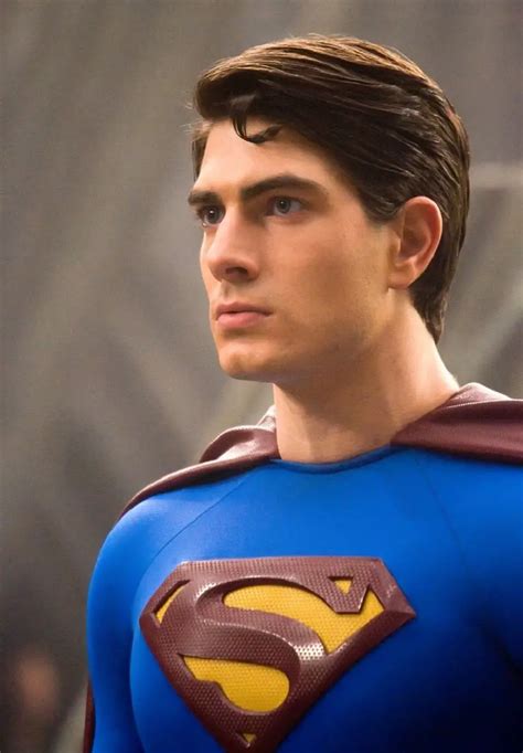 Superman Hair Curl and Its Tutorials how to make this style 2022 - Hair ...