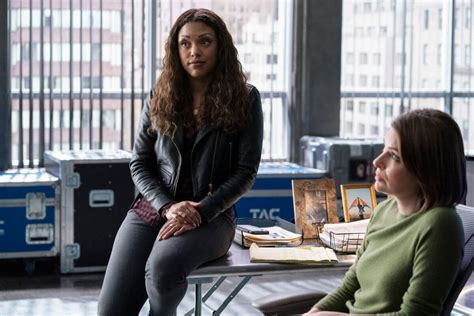 Bull Season 6 Episode 14 Preview: "Safe Space" Photos, Cast and Plot