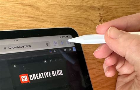 iPad Pro 2022 (M2) review: The ultimate tablet for creative pros | Creative Bloq