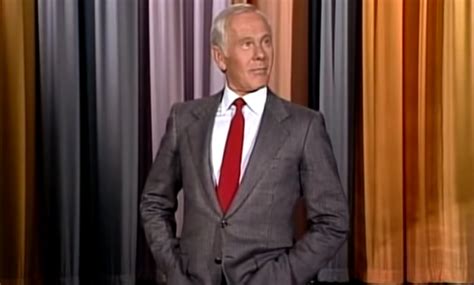 Johnny Carson's Monologue Goes From Horrendous To Hilarious in 1988 | The '80s Ruled