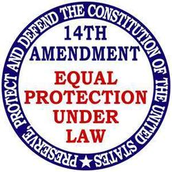 Later Amendments - US CONSTITUTION