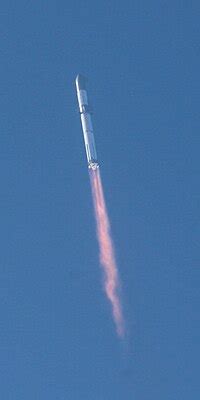 SpaceX Starship - Wikiwand