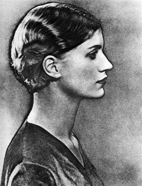 Lee Miller - Man Ray - WikiArt.org - encyclopedia of visual arts