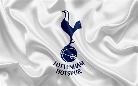 Tottenham Hotspur 2022 Wallpapers - Wallpaper Cave