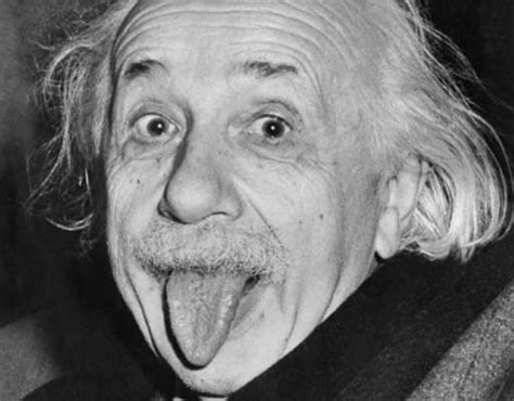 After 100 years, Einstein's theory stands test of time