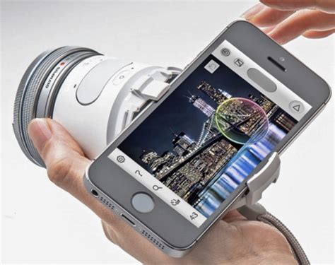 Must-Have Mobile Photography Gadgets & Accessories