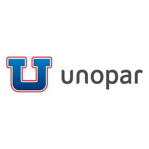 Download Logo Unpar - IMAGESEE