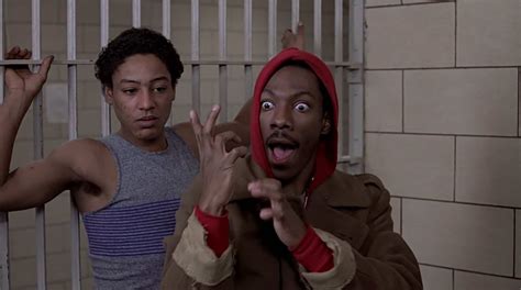 Five Movies You Totally Forgot Giancarlo Esposito Was In - TVovermind