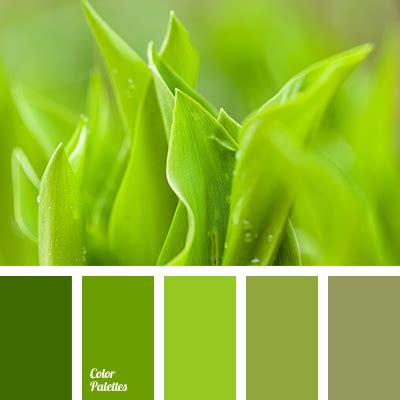 Color Palette #3199 | Color Palette Ideas