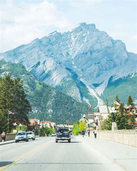 Banff Alberta, Edmonton Alberta, Calgary Alberta, Canada, Things to do ...