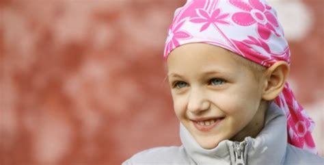 Offspring of childhood cancer survivors have no increased risk for birth defects | Vanderbilt ...