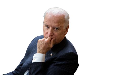 Joe Biden Png - Free Transparent PNG Logos