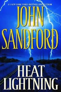 Virgil Flowers Series by John Sandford (Books 1 to 6) - Non Stop Free Ebooks Zone