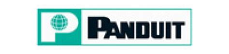 panduit-logo - Electric 1