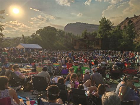 It's festival season in Telluride! Elevation Outdoors Magazine has ...