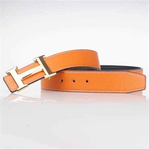 The world of brand's leather belts. Top brands in the world , high quality with your ...