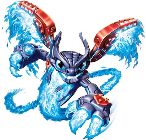 skylanders superchargers clipart 20 free Cliparts | Download images on Clipground 2024