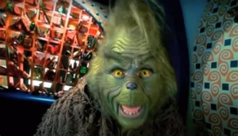 Images Of The Grinch That Stole Christmas - Christmas Recipes 2021